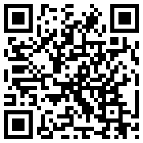 qrcode für EFB Elektronik O0319.25
