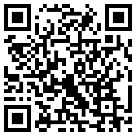 qrcode für EFB Elektronik O0323.0,5