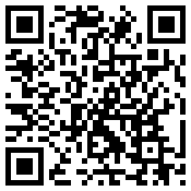 qrcode für EFB Elektronik O0323.10