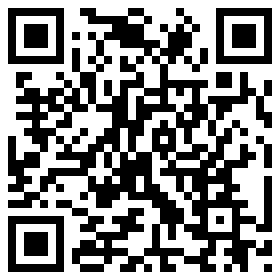 qrcode für EFB Elektronik O0323.15