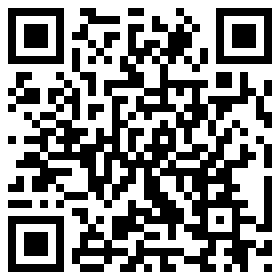 qrcode für EFB Elektronik O0323.20 - EFB LWL Kabel Duplex Jumper LC SC 50/125 OM4 20 Meter LSZH Halogenfrei