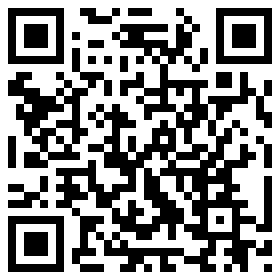 qrcode für EFB Elektronik O0323.3