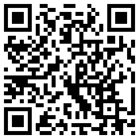 qrcode für EFB Elektronik O0323.5