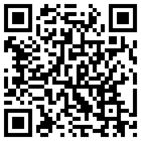 qrcode für EFB Elektronik O0323.7,5
