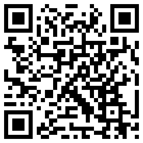 qrcode für EFB Elektronik O0350.0,5