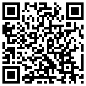 qrcode für EFB Elektronik O0350.1