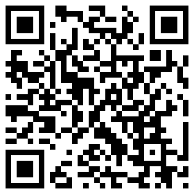 qrcode für EFB Elektronik O0350.10