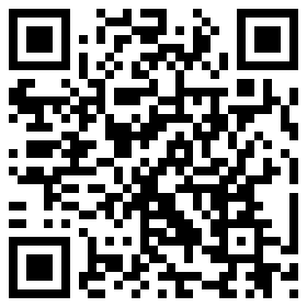 qrcode für EFB Elektronik O0350.15