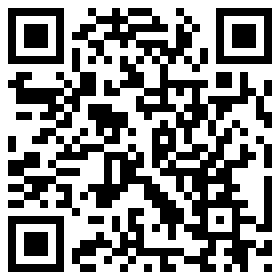 qrcode für EFB Elektronik 691709IP55.1