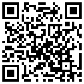 qrcode für EFB Elektronik EFB 48 26cm 19Zoll 16HE Tiefe 450mm IP55 komplett vormontiert - 691716IP55.1