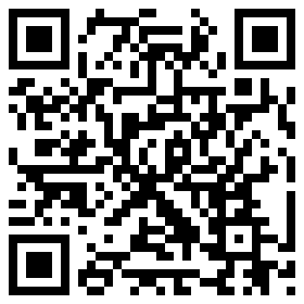 qrcode für EFB Elektronik O0350.2