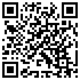 qrcode für EFB Elektronik O0350.20
