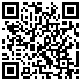 qrcode für EFB Elektronik O0350.3