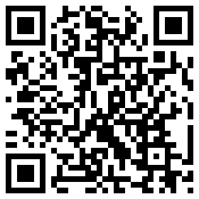 qrcode für EFB Elektronik O0350.5