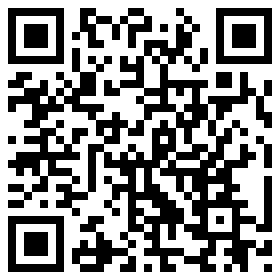 qrcode für EFB Elektronik O0350.50