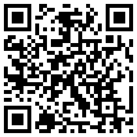 qrcode für EFB Elektronik 691712IP55.1