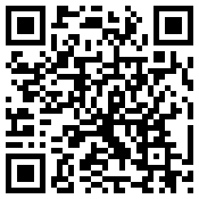 qrcode für EFB Elektronik 691712IP55.2