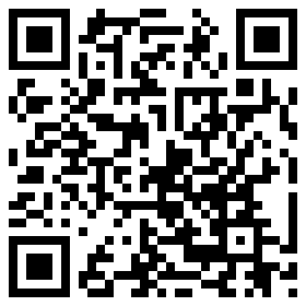 qrcode für Niedax GRCI 50.050 F - Mini Gitterrinne förmig 68x68mm d=4 5mm feuerverz