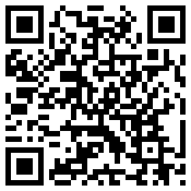 qrcode für ABB 1SFL447263R1222