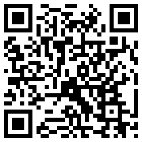 qrcode für EFB Elektronik 691707IP55.1