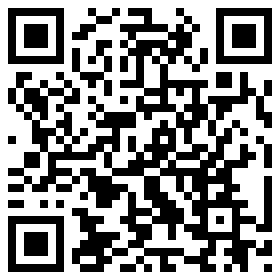 qrcode für rutec Licht GmbH & Co. KG 88883-V2 LED-Modul 5,5W 3000K MR11