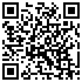 qrcode für EFB Elektronik EFB 48 3cm 19zoll 1HE Fachboden tiefenverstellbar 280 385mm Tiefe 350mm - 691641.2V2