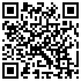 qrcode für EFB Elektronik 691653.2 - EFB 48 3cm 19zoll 1HE Fachboden tiefenverstellbar 500 900mm Schranktiefe