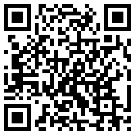 qrcode für EFB Elektronik EFB 48 3cm 19Zoll 1HE Fachboden tiefenverstellbar 500 900mm Schranktiefe - 691653TS.2