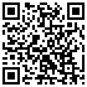 qrcode für EFB Elektronik 691651.6 - EFB 48 3cm 1HE Fachboden max Auszug 200mm Tiefe 350mm Schranktiefe 600mm