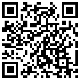 qrcode für EFB Elektronik EFB 48 3cm 19Zoll 1HE Fachboden max Auszug 200mm Tiefe 350mm - 691651TS.6
