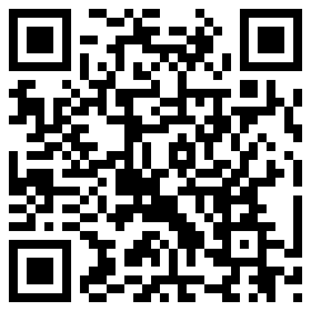 qrcode für EFB Elektronik EFB 48 3cm 19zoll 1HE Fachboden max Auszug 320mm Tiefe 550mm - 691651TS.8