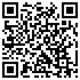 qrcode für EFB Elektronik 691651.8 - EFB 48 3cm 19zoll 1HE Fachboden max Auszug 320mm Tiefe 550mm