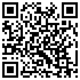 qrcode für EFB Elektronik EFB 48 3cm 19zoll 1HE Fachboden max Auszug 680mm Tiefe 750mm - 691651TS.10