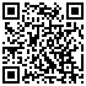 qrcode für EFB Elektronik EFB 48 3cm 19zoll 1HE Fachboden max Auszug 680mm Tiefe 750mm - 691651.10