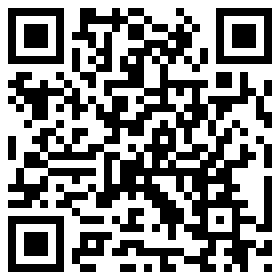 qrcode für EFB Elektronik EFB 48 3cm 19zoll 1HE Fachboden max Auszug 920mm Tiefe 950mm - 691651.12