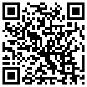 qrcode für rutec Licht R55052-M Einbaustrahler schwenkbar schwarz