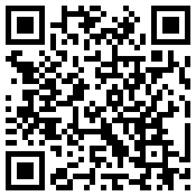 qrcode für EFB Elektronik EFB 48 3cm 1HE Schwerlast Fachboden tiefenverstellbar Tiefe 450mm - 691641.3V2