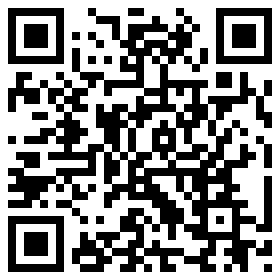 qrcode für EFB Elektronik EFB 48 3cm 1HE Schwerlast Fachboden tiefenverstellbar Tiefe 550mm - 691641.4V2