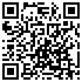 qrcode für EFB Elektronik EFB 48 3cm 19Zoll 1HE Schwerlast Fachboden tiefenverstellbar Tiefe 450mm - 691641TS
