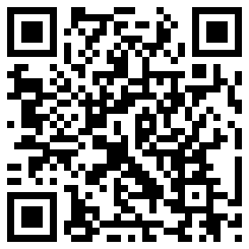 qrcode für EFB Elektronik 691640TS.2