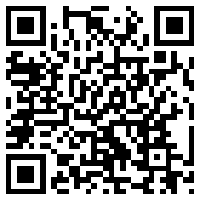 qrcode für EFB Elektronik 691640.2 - EFB 48 3cm 19Zoll 1HE Schwerlast Fachboden Bolzenbefestigung