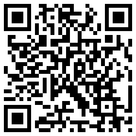 qrcode für EFB Elektronik EFB 48 3cm 1HE Schwerlast Fachboden Bolzenbefestigung Schranktiefe 600mm - 691640TS.1