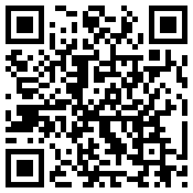 qrcode für EFB Elektronik EFB 48 3cm 1HE Schwerlast Fachboden tiefenverstellbar Tiefe 750mm - 691641TS.6V2