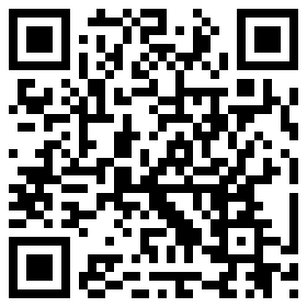 qrcode für EFB Elektronik EFB 48 3cm 1HE Schwerlast Fachboden tiefenverstellbar Tiefe 850mm - 691641TS.7V2