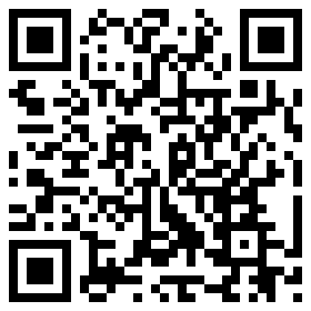 qrcode für EFB Elektronik 691646TS - EFB 48 3cm 19zoll 1HE Dokumentenschublade abschliessbar Tiefe 273mm