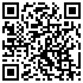 qrcode für EFB Elektronik 691646.1