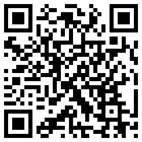 qrcode für EFB Elektronik EFB 48 3cm 19Zoll 2HE Dokumentenschublade abschliessbar Tiefe 273mm - 691646TS.1