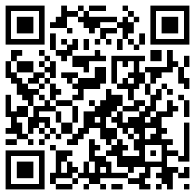 qrcode für Niedax U 6040/1200 F - Profil 60x40x1200mm feuerverzinkt