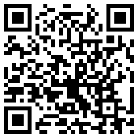 qrcode für EFB Elektronik EFB 48 3cm 19Zoll 3HE Dokumentenschublade abschliessbar Tiefe 273mm - 691646TS.2