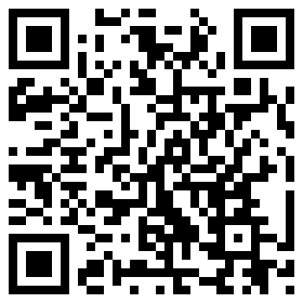 qrcode für EFB Elektronik 691646.2 - EFB 48 3cm 19Zoll 3HE Dokumentenschublade abschliessbar Tiefe 273mm